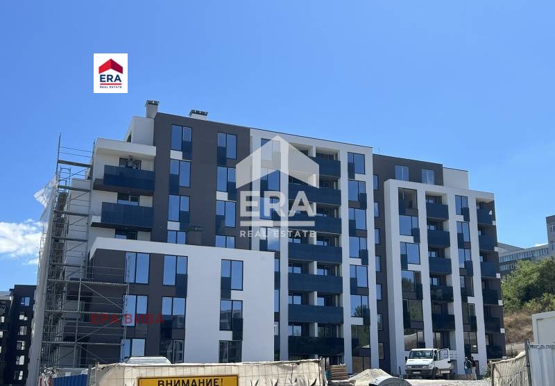 Na prodej  1 ložnice Sofia , Družba 2 , 69 m2 | 89230727 - obraz [4]