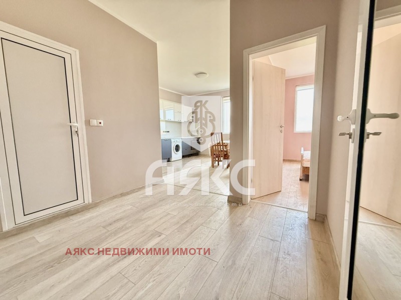Продаја  1 спаваћа соба Софија , Дружба 2 , 64 м2 | 41030621 - слика [6]