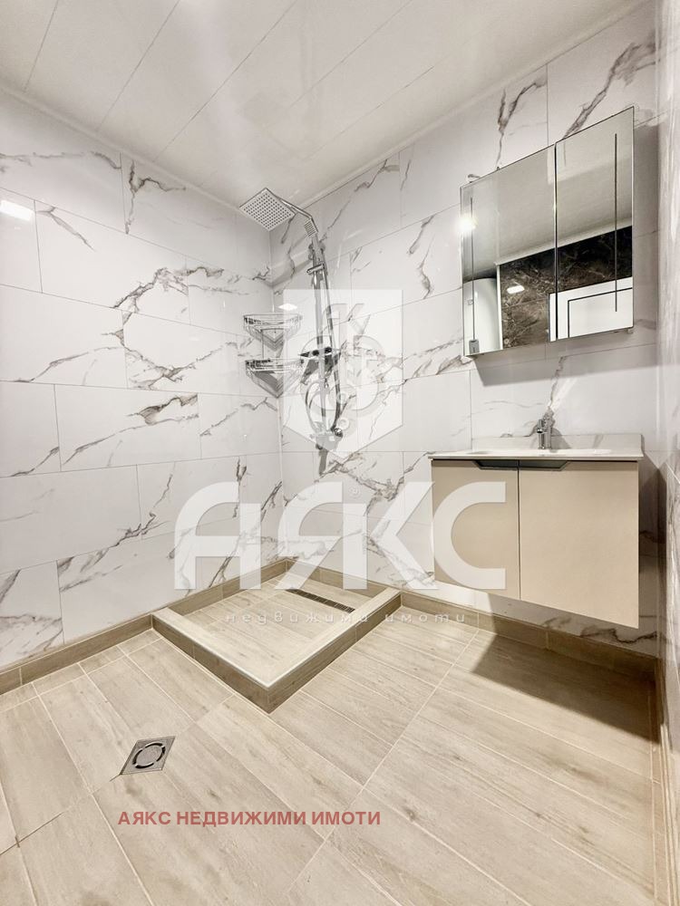 Продаја  1 спаваћа соба Софија , Дружба 2 , 64 м2 | 41030621 - слика [7]