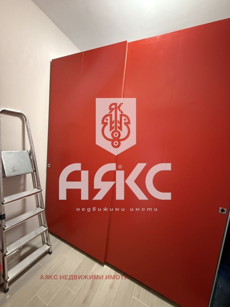Продаја  1 спаваћа соба Софија , Дружба 2 , 64 м2 | 41030621 - слика [9]