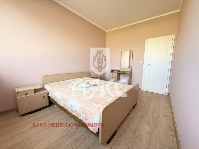 Продаја  1 спаваћа соба Софија , Дружба 2 , 64 м2 | 41030621 - слика [4]