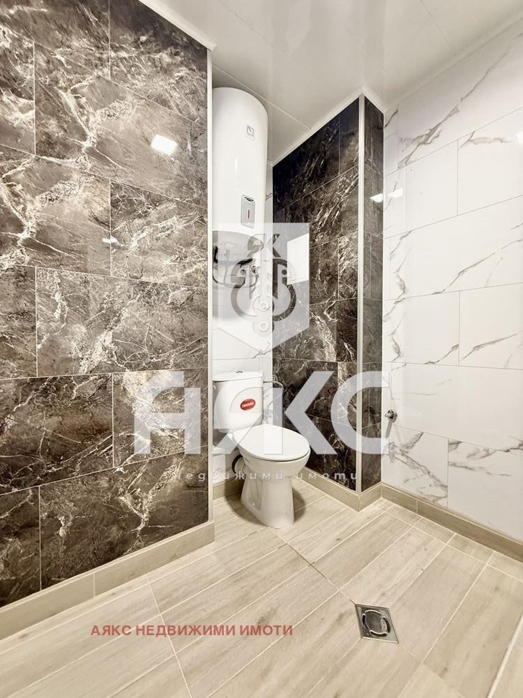 Продаја  1 спаваћа соба Софија , Дружба 2 , 64 м2 | 41030621 - слика [8]