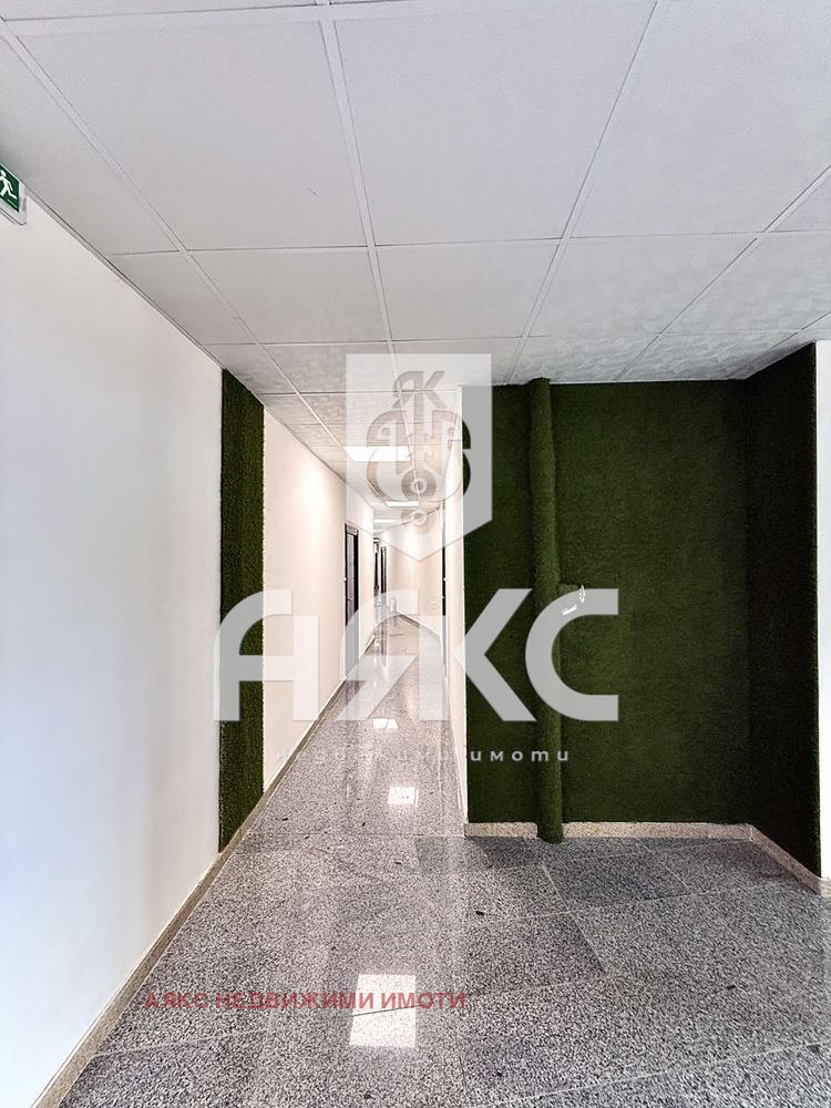 Продаја  1 спаваћа соба Софија , Дружба 2 , 64 м2 | 41030621 - слика [10]