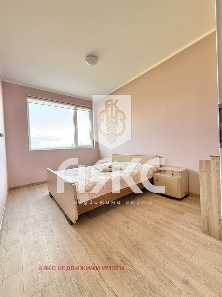 Продаја  1 спаваћа соба Софија , Дружба 2 , 64 м2 | 41030621 - слика [5]