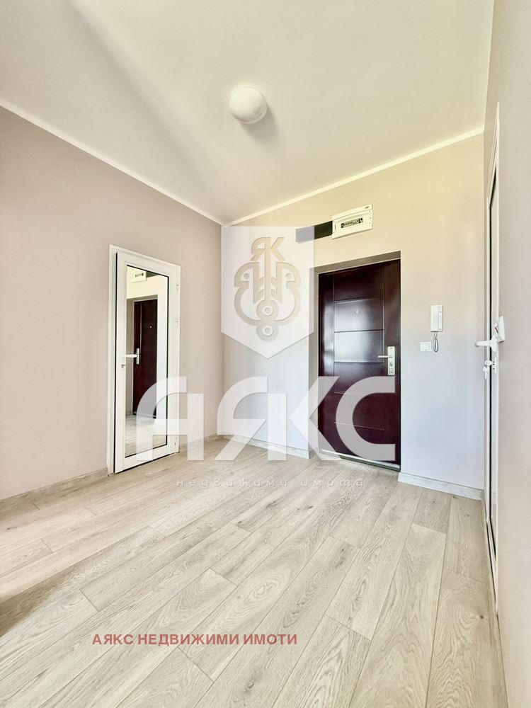 Продаја  1 спаваћа соба Софија , Дружба 2 , 64 м2 | 41030621 - слика [3]
