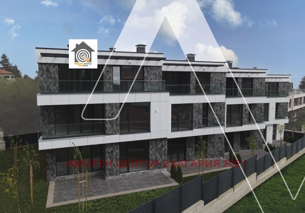 Продава 2-СТАЕН, град София, Надежда 1 • 151940 € / 297168.81 лв. • 42651756 1