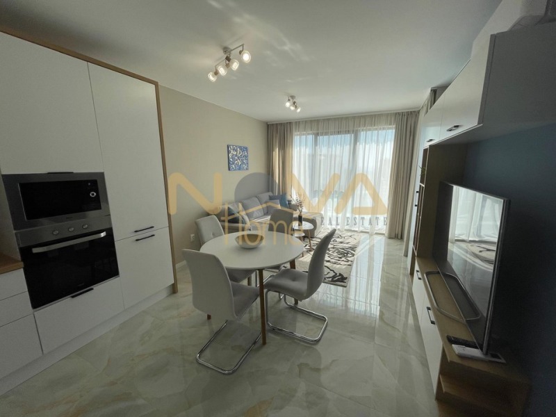 Продава 2-СТАЕН, гр. Варна, Виница