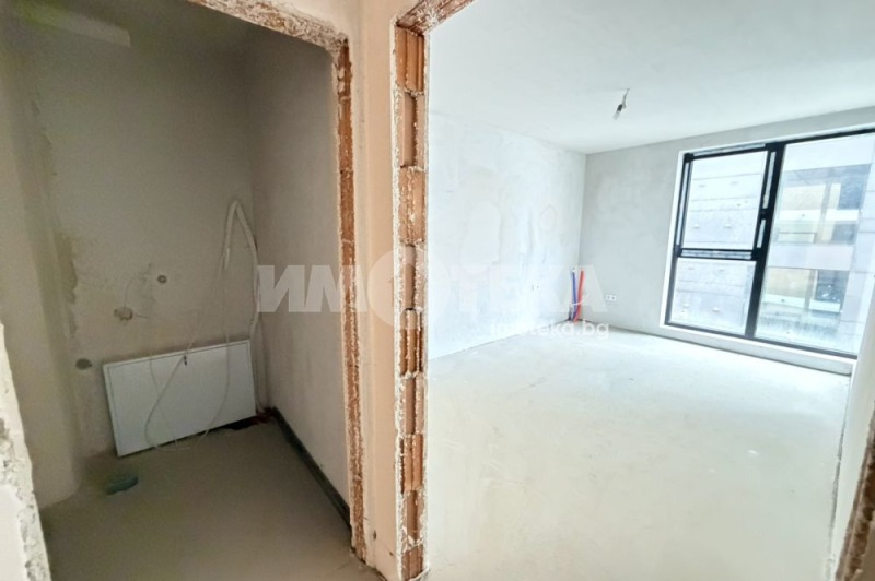 Продава 2-СТАЕН, гр. София, Малинова долина, снимка 5 - Апартаменти - 53248410