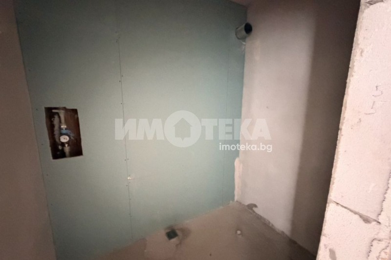 Продава 2-СТАЕН, гр. София, Малинова долина, снимка 4 - Апартаменти - 53248410