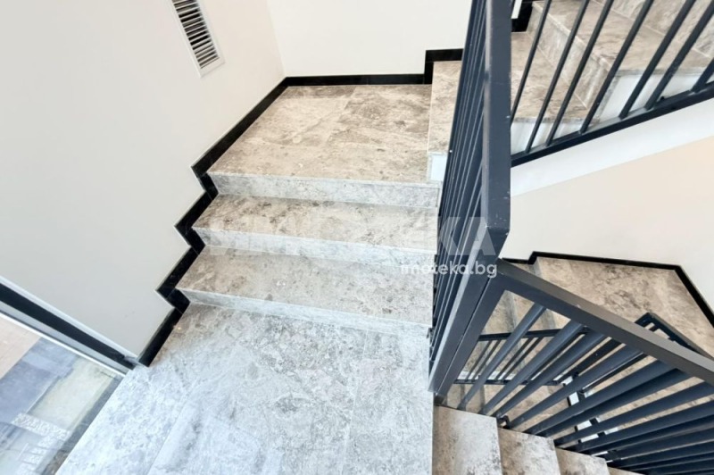 Продава 2-СТАЕН, гр. София, Малинова долина, снимка 7 - Апартаменти - 53248410