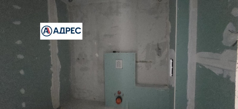 Te koop  2 slaapkamers Sjumen , 2-ri korpus , 109 m² | 43013046 - afbeelding [7]