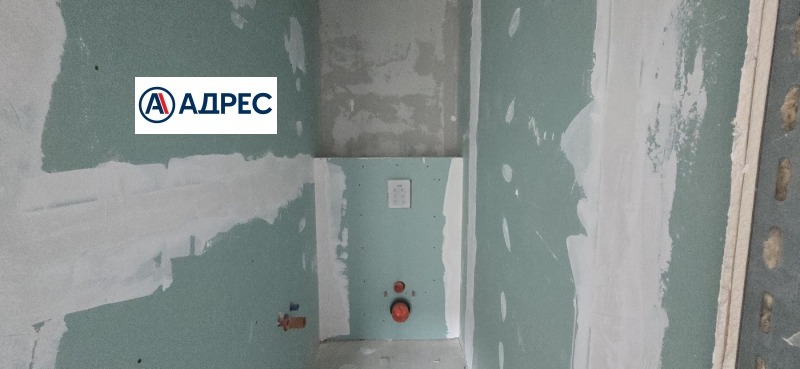 Te koop  2 slaapkamers Sjumen , 2-ri korpus , 109 m² | 43013046 - afbeelding [8]