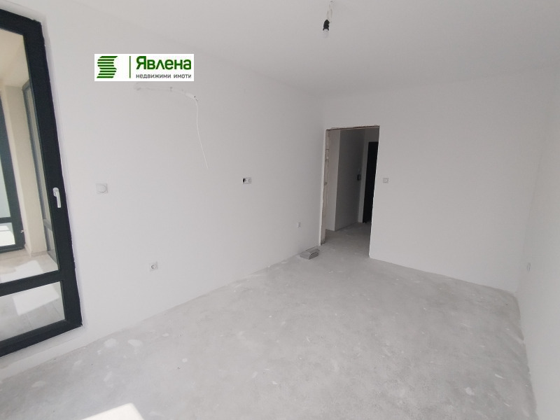 De vânzare  2 dormitoare Stara Zagora , Aiazmoto , 93 mp | 39740546 - imagine [8]