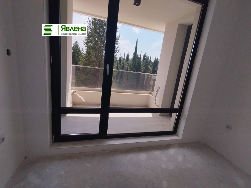 For Sale  2 bedroom Stara Zagora , Ayazmoto , 93 sq.m | 39740546 - image [5]