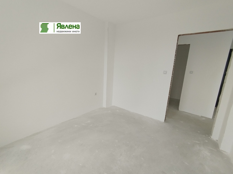 À venda  2 quartos Stara Zagora , Aiazmoto , 93 m² | 39740546 - imagem [6]