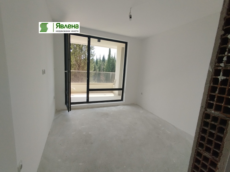 For Sale  2 bedroom Stara Zagora , Ayazmoto , 93 sq.m | 39740546 - image [10]