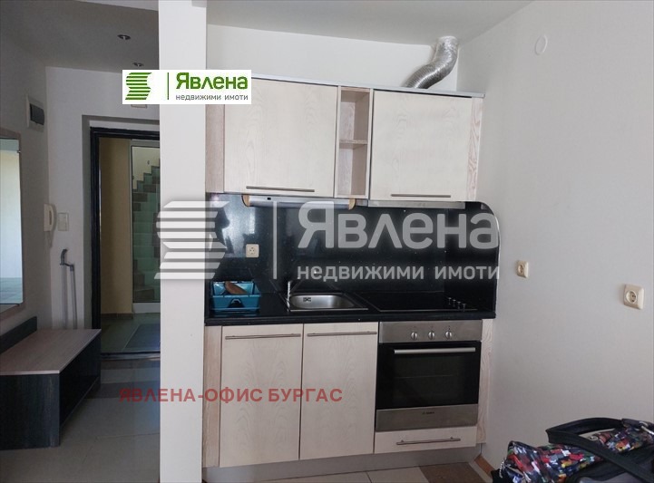 Продава  3-стаен област Бургас , с. Синеморец , 111 кв.м | 46522636 - изображение [3]