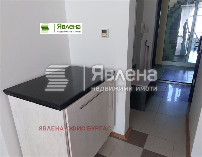 Продава  3-стаен област Бургас , с. Синеморец , 111 кв.м | 46522636 - изображение [4]