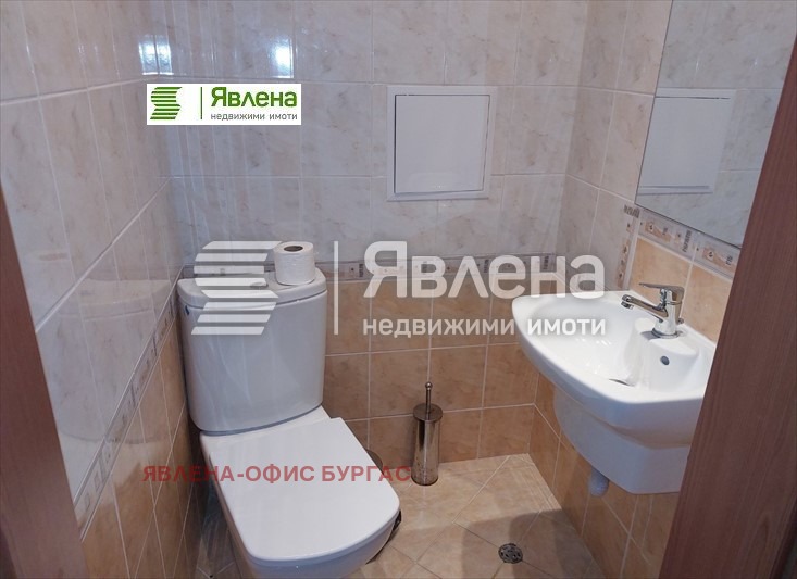 Продава  3-стаен област Бургас , с. Синеморец , 111 кв.м | 46522636 - изображение [9]