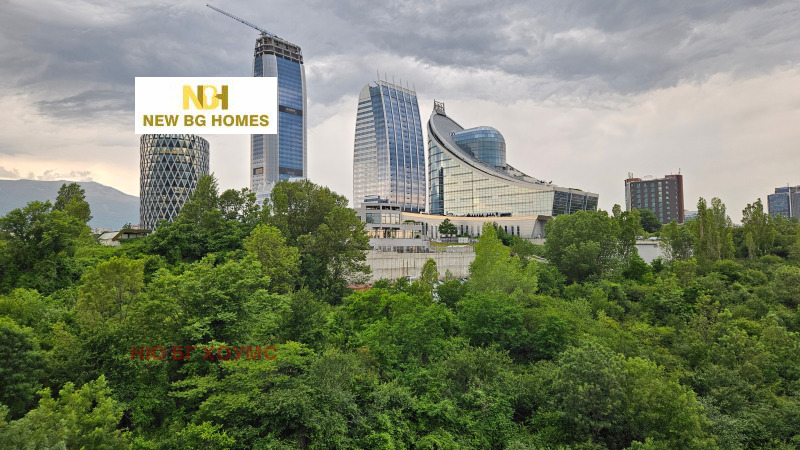 Продаја  2 спаваће собе Софија , Дружба 2 , 159 м2 | 65221974
