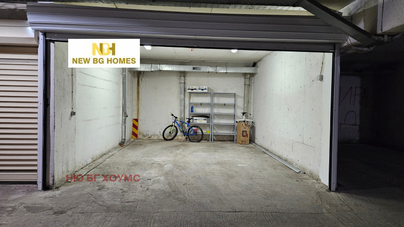 Продаја  2 спаваће собе Софија , Дружба 2 , 159 м2 | 65221974 - слика [17]