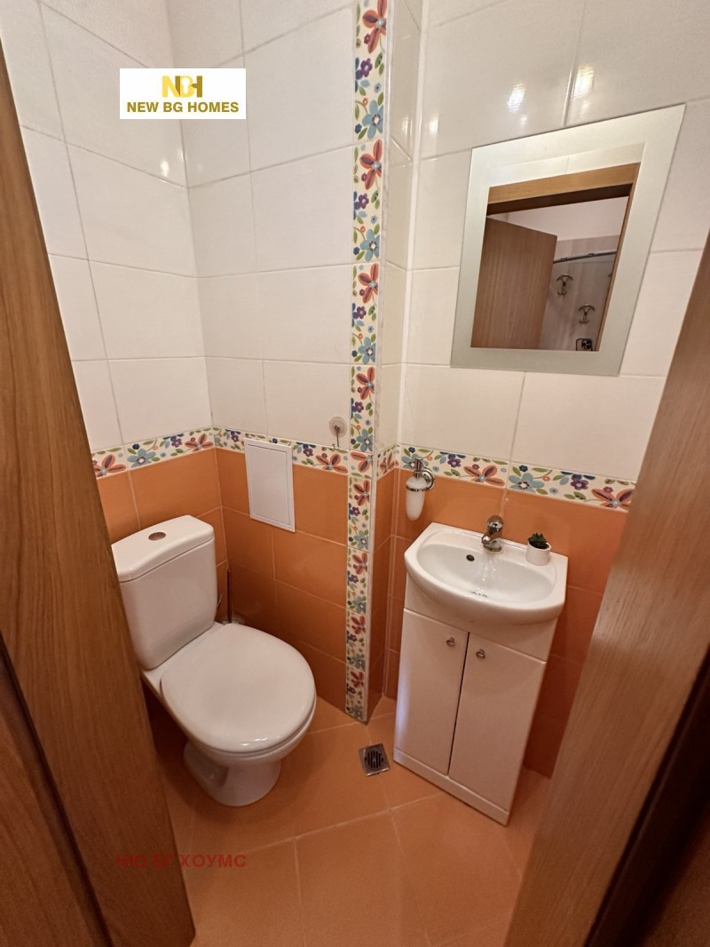 Продаја  2 спаваће собе Софија , Дружба 2 , 159 м2 | 65221974 - слика [10]