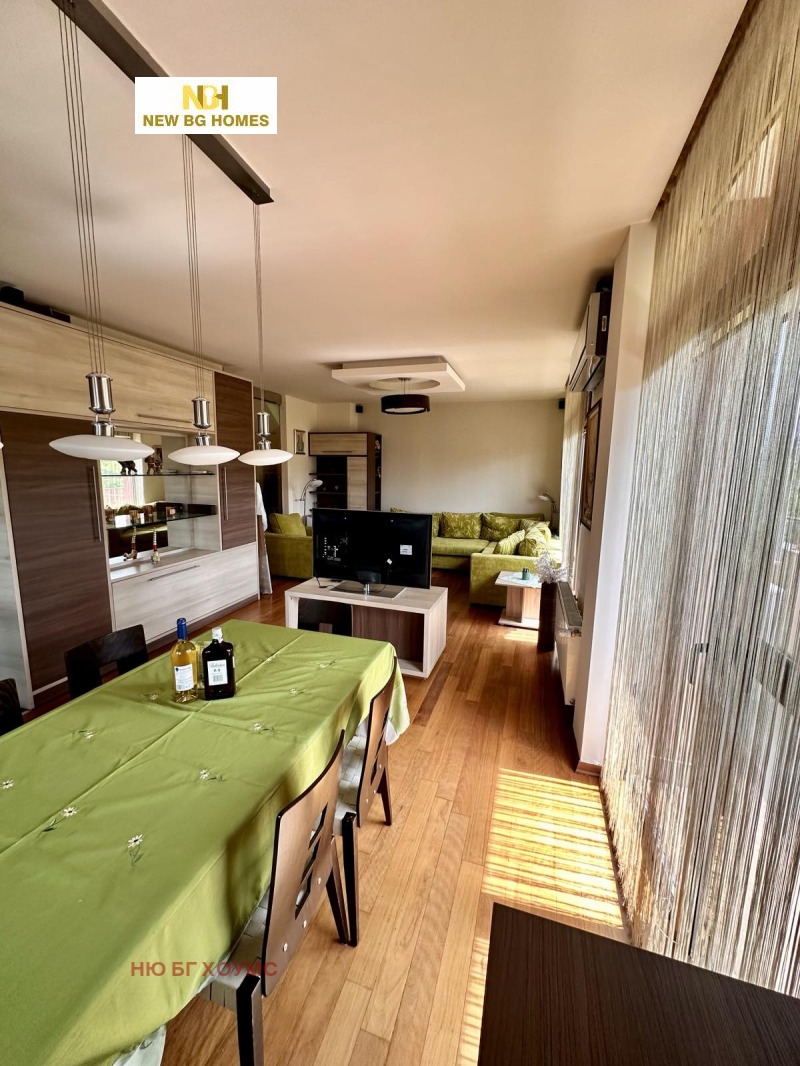 Продаја  2 спаваће собе Софија , Дружба 2 , 159 м2 | 65221974 - слика [2]