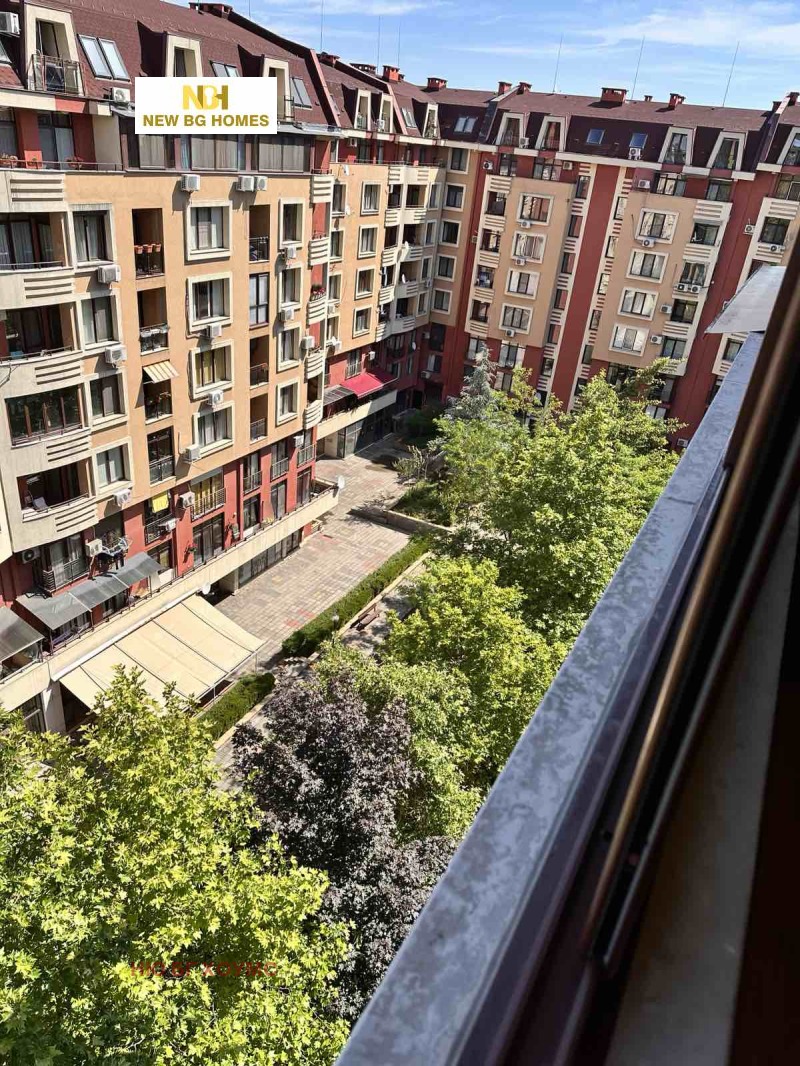 Продаја  2 спаваће собе Софија , Дружба 2 , 159 м2 | 65221974 - слика [15]