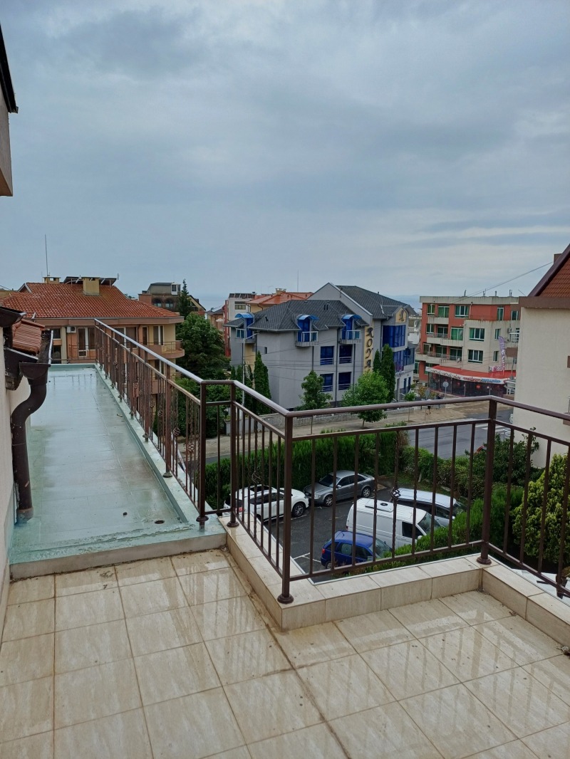 Til salg  2 soveværelser region Burgas , Ravda , 96 kvm | 15277640 - billede [8]