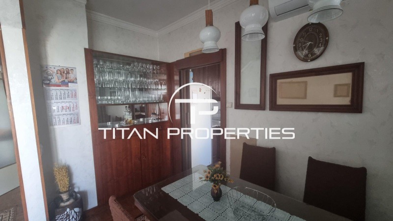 Zu verkaufen  2 Schlafzimmer Plowdiw , Trakija , 90 qm | 86894672 - Bild [2]