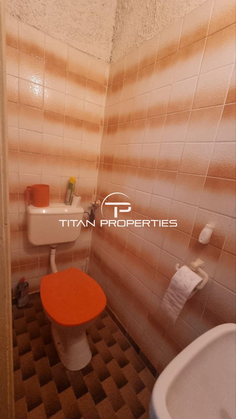 Zu verkaufen  2 Schlafzimmer Plowdiw , Trakija , 90 qm | 86894672 - Bild [13]