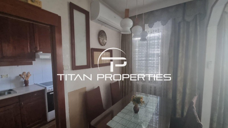 Zu verkaufen  2 Schlafzimmer Plowdiw , Trakija , 90 qm | 86894672 - Bild [3]