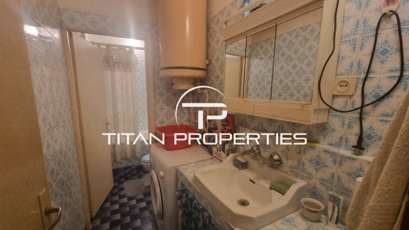 Zu verkaufen  2 Schlafzimmer Plowdiw , Trakija , 90 qm | 86894672 - Bild [7]