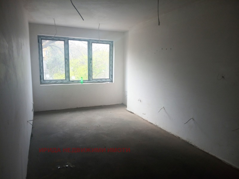 En venta  2 dormitorios Sofia , Bakston , 98 metros cuadrados | 10855426 - imagen [7]