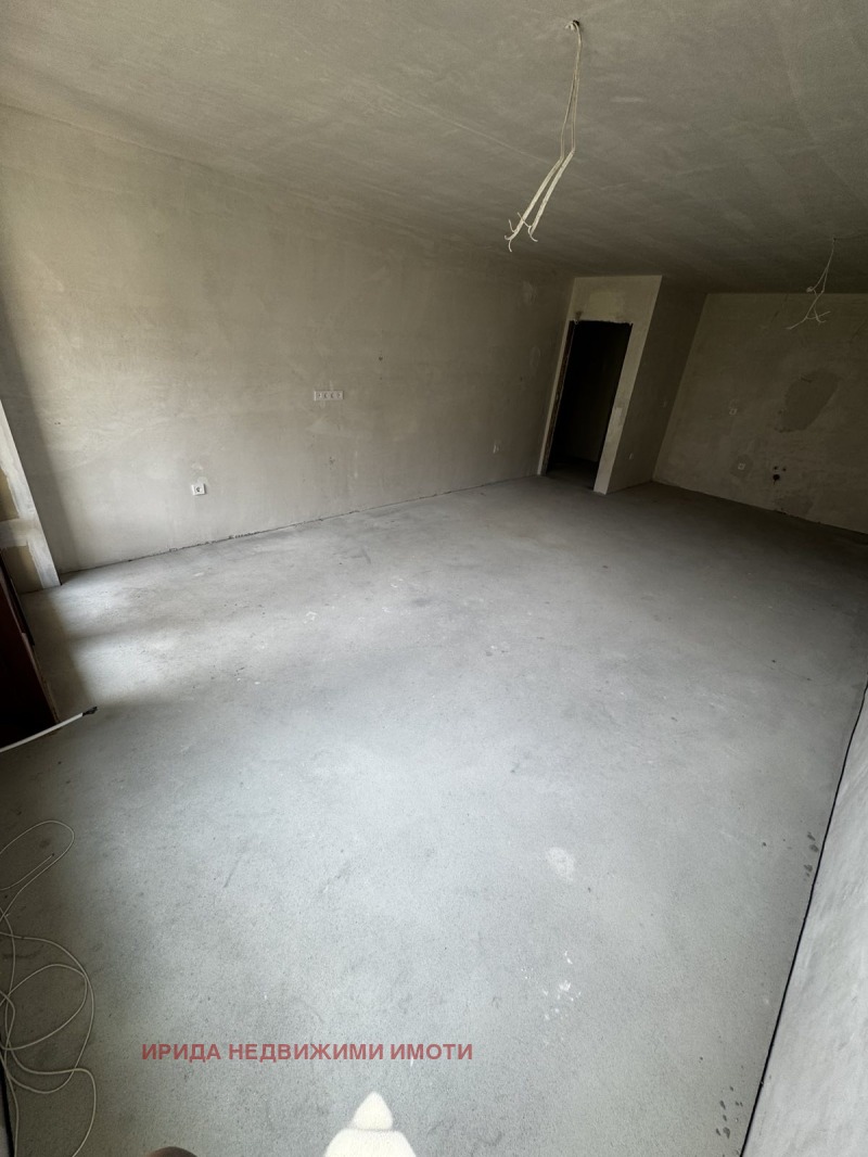 En venta  2 dormitorios Sofia , Bakston , 98 metros cuadrados | 10855426 - imagen [3]