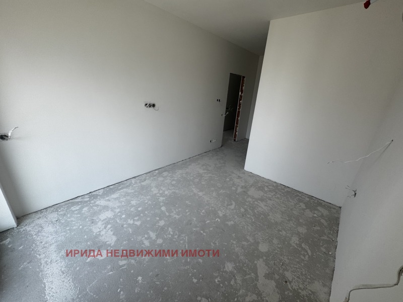 En venta  2 dormitorios Sofia , Bakston , 98 metros cuadrados | 10855426 - imagen [2]