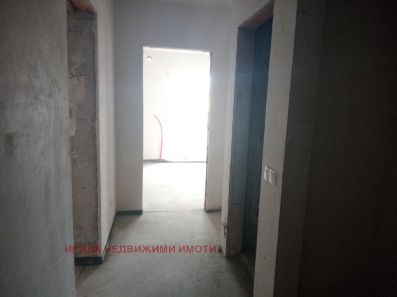 En venta  2 dormitorios Sofia , Bakston , 98 metros cuadrados | 10855426 - imagen [6]