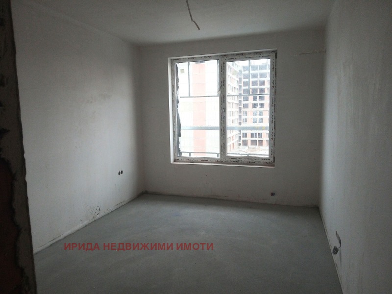 En venta  2 dormitorios Sofia , Bakston , 98 metros cuadrados | 10855426 - imagen [8]