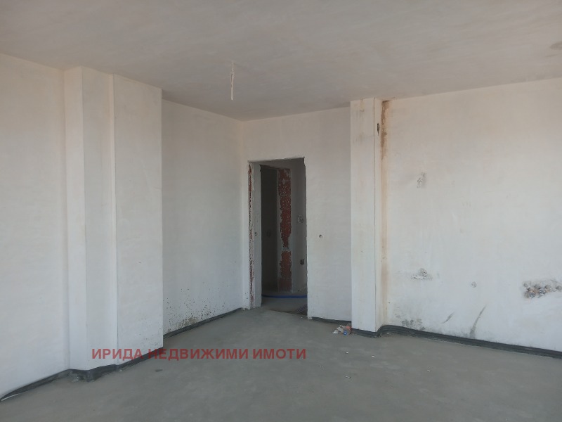 En venta  2 dormitorios Sofia , Bakston , 98 metros cuadrados | 10855426