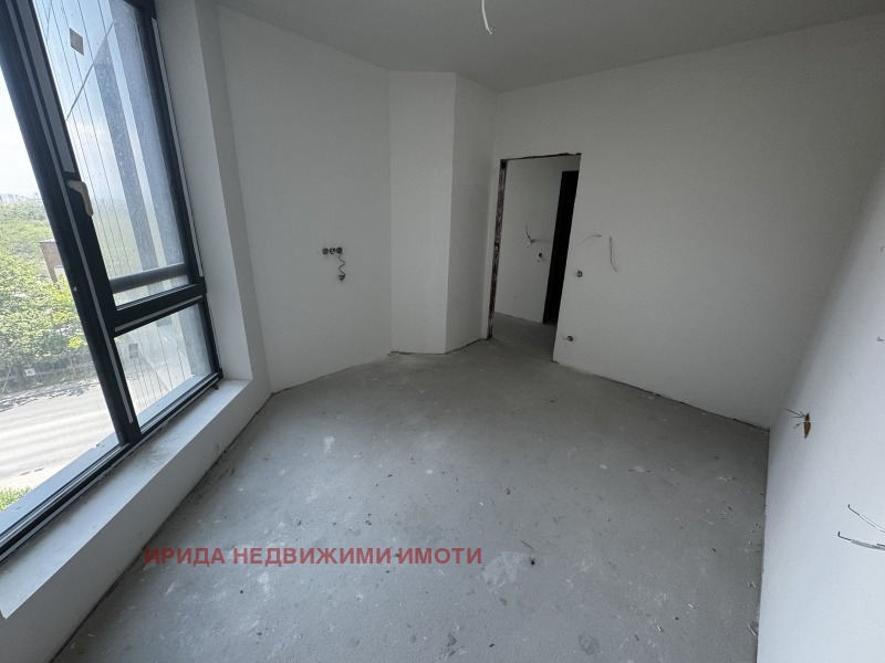 En venta  2 dormitorios Sofia , Bakston , 98 metros cuadrados | 10855426 - imagen [4]
