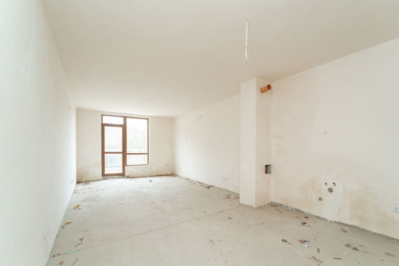 Продава 3-СТАЕН, град София, Бояна • 269950 € / 527976.31 лв. • 41679512 1