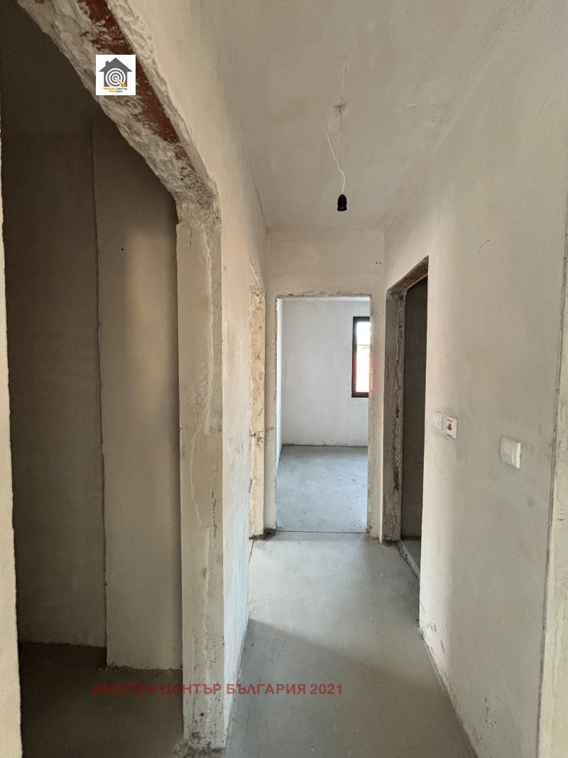 Продава  3-стаен град София , Овча купел , 104 кв.м | 49376740 - изображение [9]