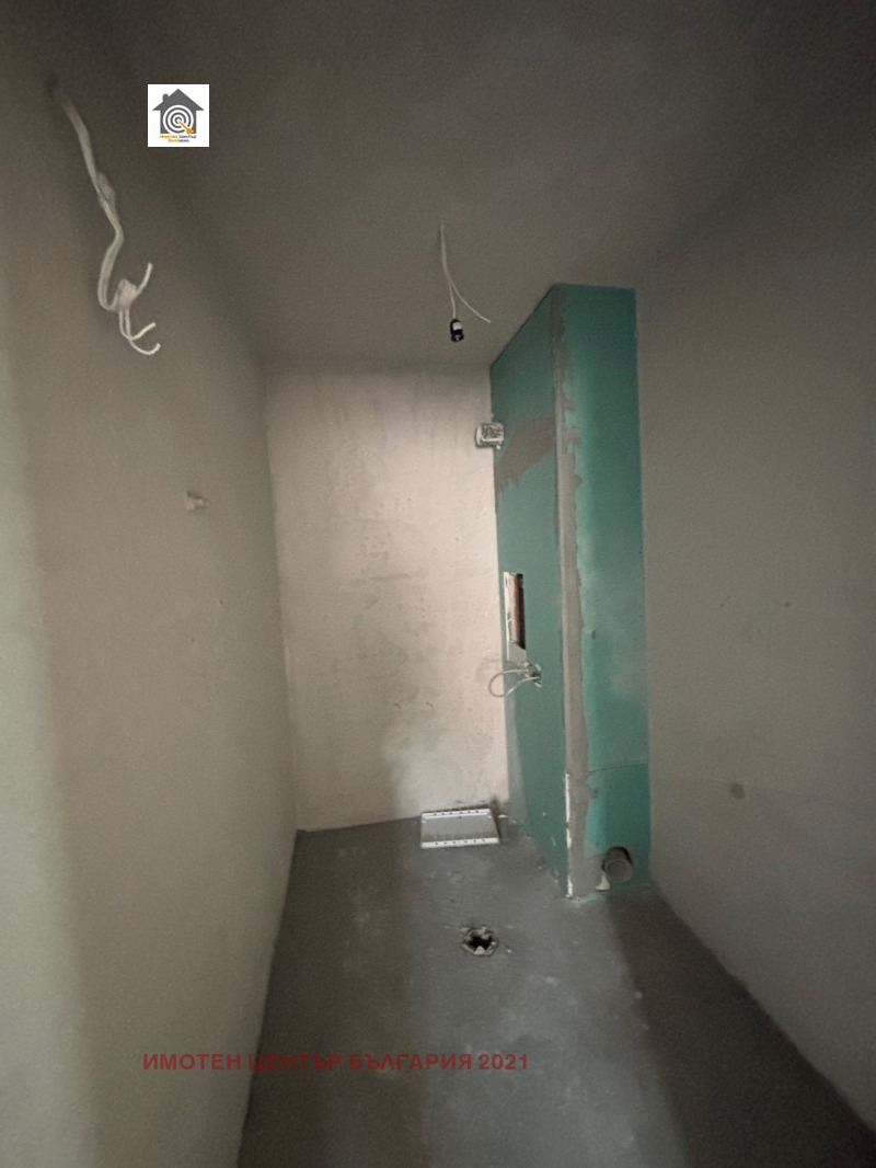 Продава  3-стаен град София , Овча купел , 104 кв.м | 49376740 - изображение [13]