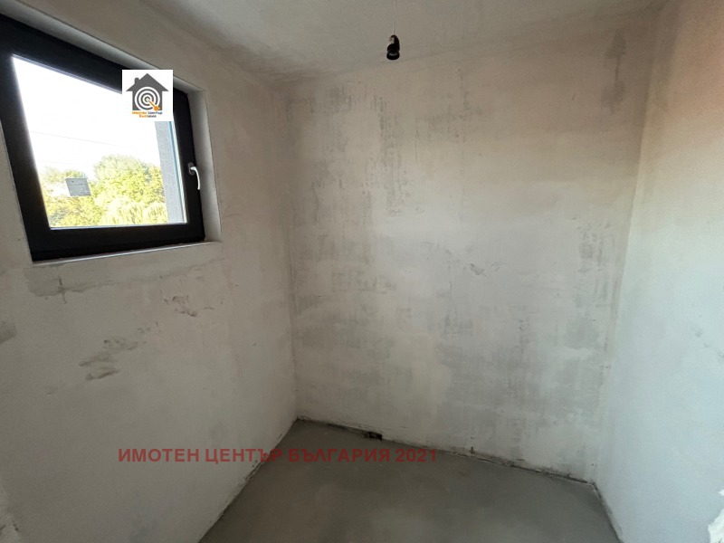 Продава  3-стаен град София , Овча купел , 104 кв.м | 49376740 - изображение [15]