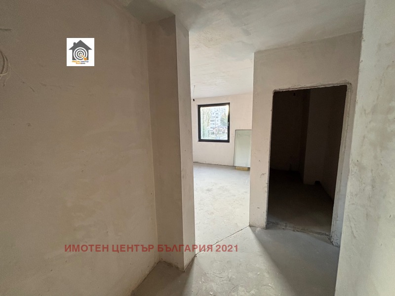 Продава  3-стаен град София , Овча купел , 104 кв.м | 49376740 - изображение [2]