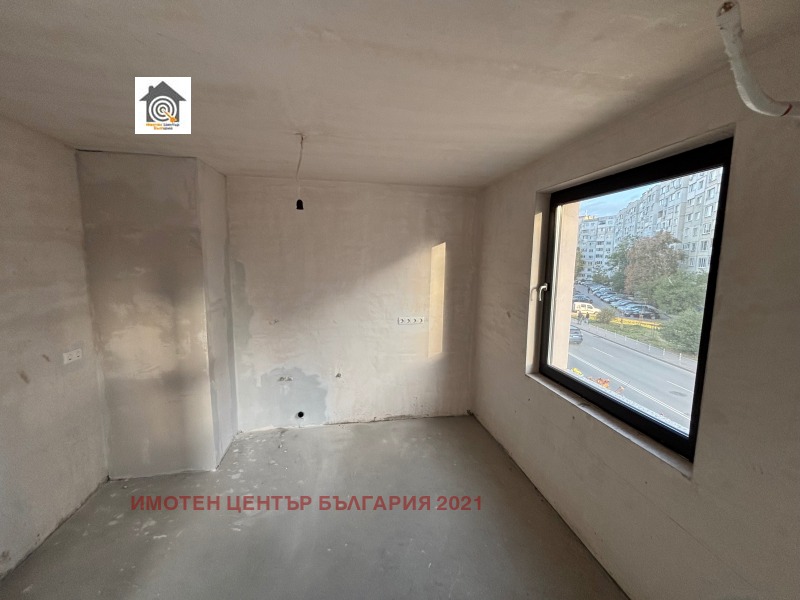 Продава  3-стаен град София , Овча купел , 104 кв.м | 49376740 - изображение [5]