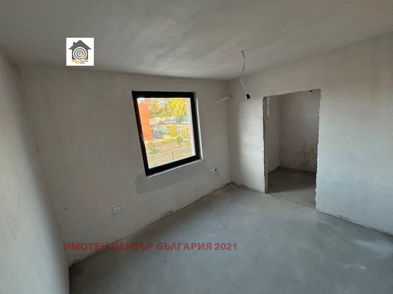 Продава  3-стаен град София , Овча купел , 104 кв.м | 49376740 - изображение [14]