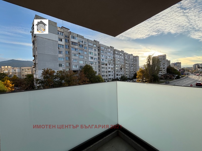 Продава  3-стаен град София , Овча купел , 104 кв.м | 49376740 - изображение [7]