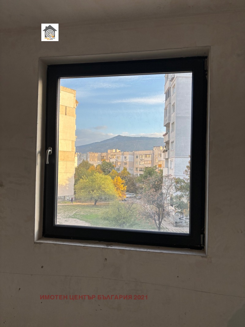 Продава  3-стаен град София , Овча купел , 104 кв.м | 49376740 - изображение [8]