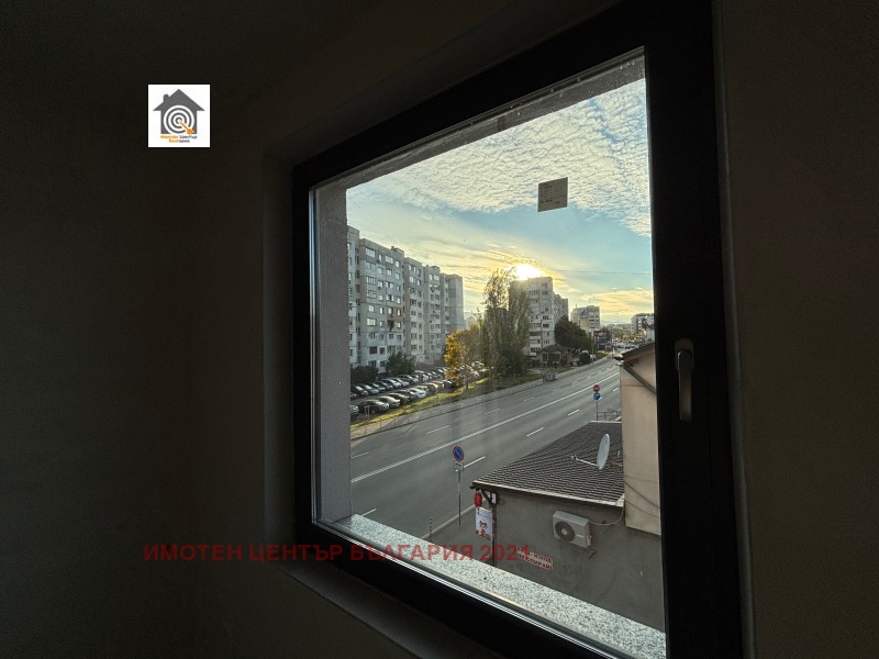 Продава  3-стаен град София , Овча купел , 104 кв.м | 49376740 - изображение [6]